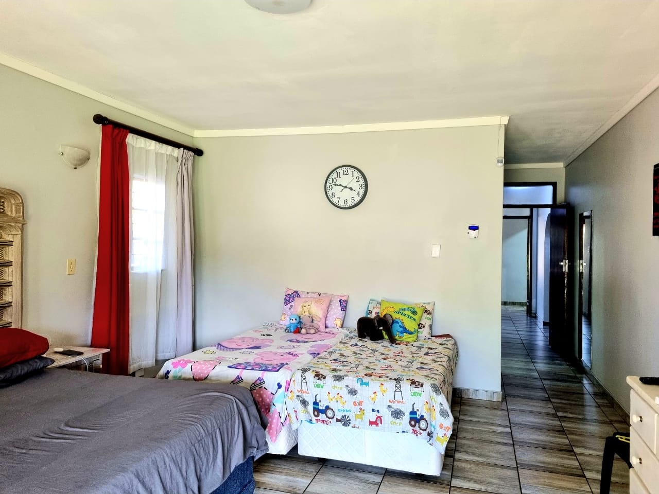 5 Bedroom Property for Sale in Royldene Northern Cape